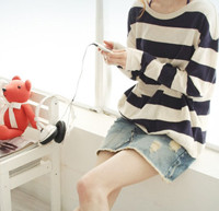 ���»�����ͷ�� ����Ψ��QQͷ������ȹ����䶬��