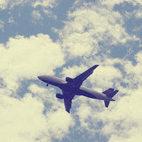 ���»�����ͷ�� ����Ψ��QQͷ������ȹ����䶬��