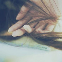 ���»�����ͷ�� ����Ψ��QQͷ������ȹ����䶬��