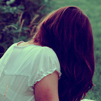 ���»�����ͷ�� ����Ψ��QQͷ������ȹ����䶬��