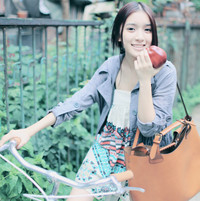 ���»�����ͷ�� ����Ψ��QQͷ������ȹ����䶬��