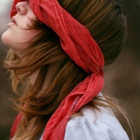 ���»�����ͷ�� ����Ψ��QQͷ������ȹ����䶬��