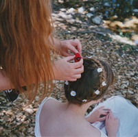 ���»�����ͷ�� ����Ψ��QQͷ������ȹ����䶬��