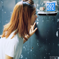 ���»�����ͷ�� ����Ψ��QQͷ������ȹ����䶬��