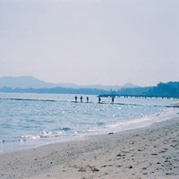 ���»�����ͷ�� ����Ψ��QQͷ������ȹ����䶬��