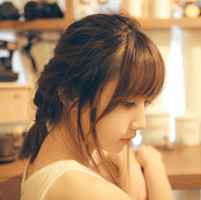 ���»�����ͷ�� ����Ψ��QQͷ������ȹ����䶬��