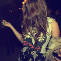 ���»�����ͷ�� ����Ψ��QQͷ������ȹ����䶬��