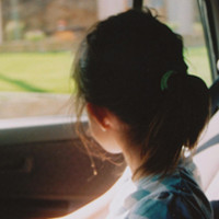 ���»�����ͷ�� ����Ψ��QQͷ������ȹ����䶬��