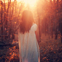 ���»�����ͷ�� ����Ψ��QQͷ������ȹ����䶬��