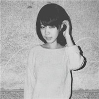 ���»�����ͷ�� ����Ψ��QQͷ������ȹ����䶬��