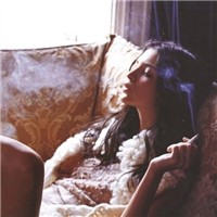 ���»�����ͷ�� ����Ψ��QQͷ������ȹ����䶬��