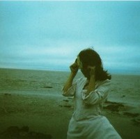 ���»�����ͷ�� ����Ψ��QQͷ������ȹ����䶬��