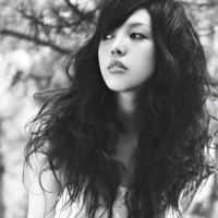 ���»�����ͷ�� ����Ψ��QQͷ������ȹ����䶬��