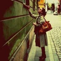 ���»�����ͷ�� ����Ψ��QQͷ������ȹ����䶬��