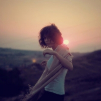 ���»�����ͷ�� ����Ψ��QQͷ������ȹ����䶬��