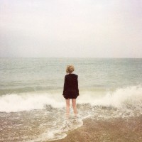 ���»�����ͷ�� ����Ψ��QQͷ������ȹ����䶬��