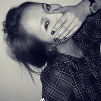 ���»�����ͷ�� ����Ψ��QQͷ������ȹ����䶬��