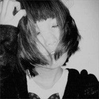 ���»�����ͷ�� ����Ψ��QQͷ������ȹ����䶬��