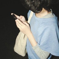 ���»�����ͷ�� ����Ψ��QQͷ������ȹ����䶬��