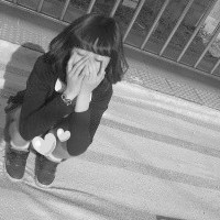 ���»�����ͷ�� ����Ψ��QQͷ������ȹ����䶬��