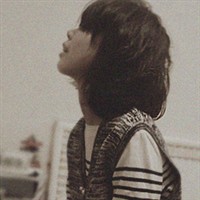 ���»�����ͷ�� ����Ψ��QQͷ������ȹ����䶬��