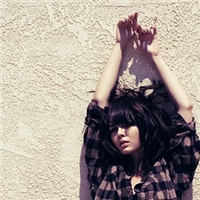 ���»�����ͷ�� ����Ψ��QQͷ������ȹ����䶬��