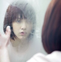 ���»�����ͷ�� ����Ψ��QQͷ������ȹ����䶬��