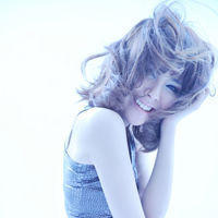 ���»�����ͷ�� ����Ψ��QQͷ������ȹ����䶬��