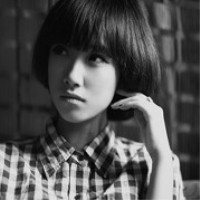 ���»�����ͷ�� ����Ψ��QQͷ������ȹ����䶬��