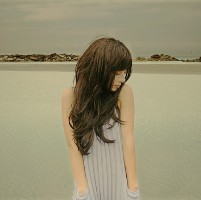 ���»�����ͷ�� ����Ψ��QQͷ������ȹ����䶬��