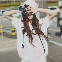 ���»�����ͷ�� ����Ψ��QQͷ������ȹ����䶬��