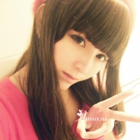 ���»�����ͷ�� ����Ψ��QQͷ������ȹ����䶬��