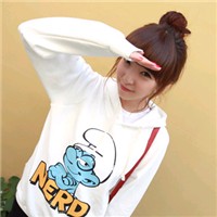 ���»�����ͷ�� ����Ψ��QQͷ������ȹ����䶬��