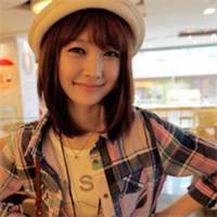 ���»�����ͷ�� ����Ψ��QQͷ������ȹ����䶬��