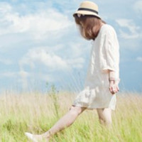 ���»�����ͷ�� ����Ψ��QQͷ������ȹ����䶬��