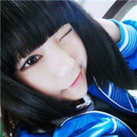 ���»�����ͷ�� ����Ψ��QQͷ������ȹ����䶬��