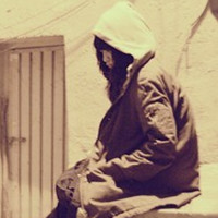 ���»�����ͷ�� ����Ψ��QQͷ������ȹ����䶬��