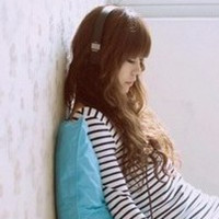 ���»�����ͷ�� ����Ψ��QQͷ������ȹ����䶬��