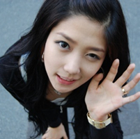 ���»�����ͷ�� ����Ψ��QQͷ������ȹ����䶬��