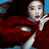 �ؿ�ζͷ��ϲ��� û���ؿ�ζ ����С����