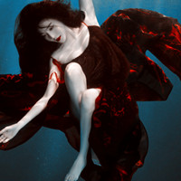 �ؿ�ζͷ��ϲ��� û���ؿ�ζ ����С����