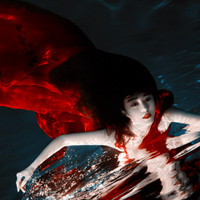 �ؿ�ζͷ��ϲ��� û���ؿ�ζ ����С����