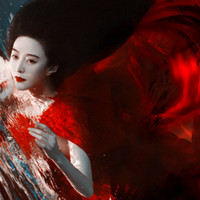 �ؿ�ζͷ��ϲ��� û���ؿ�ζ ����С����