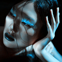 �ؿ�ζͷ��ϲ��� û���ؿ�ζ ����С����