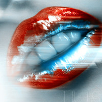 �ؿ�ζͷ��ϲ��� û���ؿ�ζ ����С����