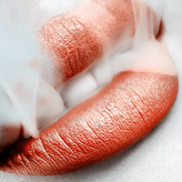 �ؿ�ζͷ��ϲ��� û���ؿ�ζ ����С����