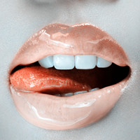 �ؿ�ζͷ��ϲ��� û���ؿ�ζ ����С����