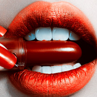 �ؿ�ζͷ��ϲ��� û���ؿ�ζ ����С����