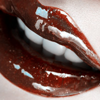 �ؿ�ζͷ��ϲ��� û���ؿ�ζ ����С����