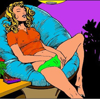 �ؿ�ζͷ��ϲ��� û���ؿ�ζ ����С����